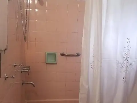 CASA EN VENTA MANSILLA 5700 WILDE