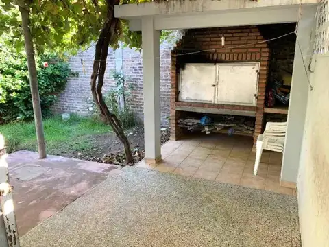 Mansilla 5700