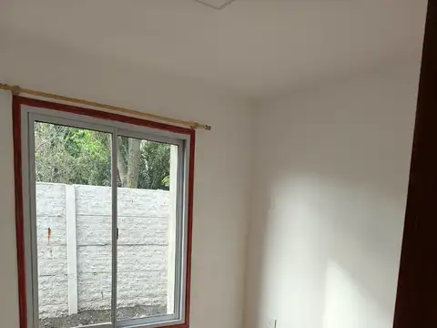 Casa en Alquiler A Estrenar