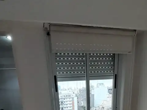 Departamento en Alquiler Apto profesional