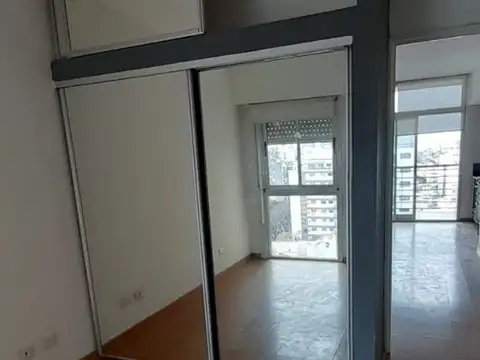 Departamento en Alquiler 11 años