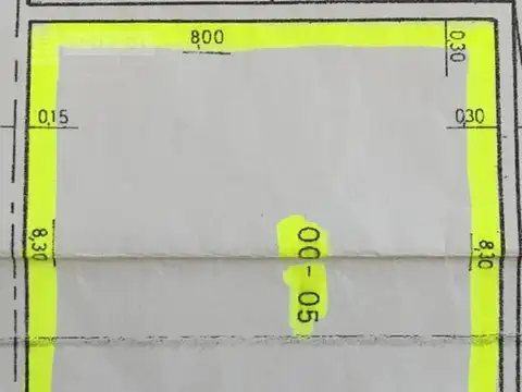 Local en Venta en El Talar, USD 65.000