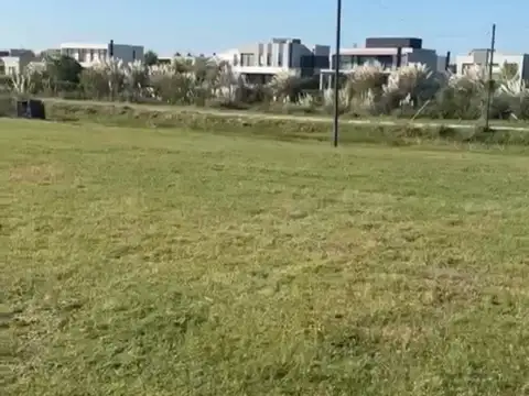 Terreno en Venta de 800,0 m2
