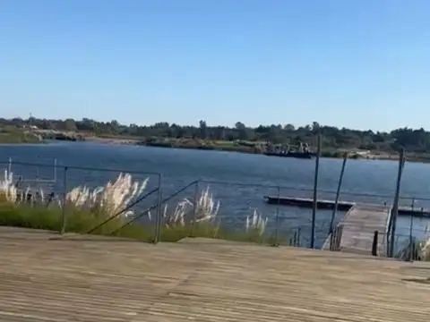Terreno en Venta en Barrio el Cazador, Partido de Escobar