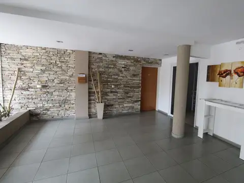 Departamento en Venta en Ramos Mejia, Partido de La Matanza