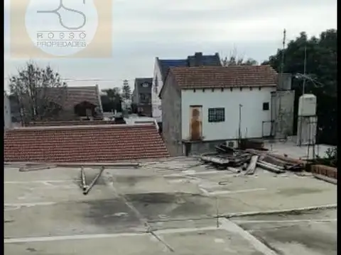 Terreno en Venta de 307,0 m2