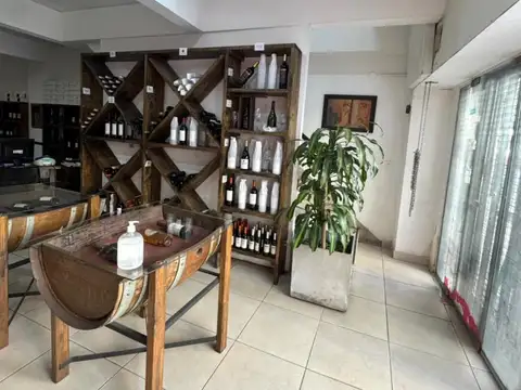 Local en Venta en San Cristobal, USD 270.000