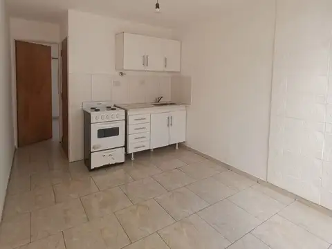 Depto Tipo Casa en Venta de 2 ambientes