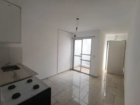 Depto Tipo Casa en Venta en Centro, USD 34.000