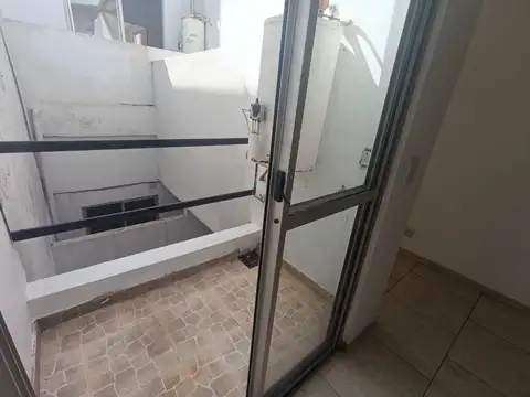 Depto Tipo Casa en Venta 6 años