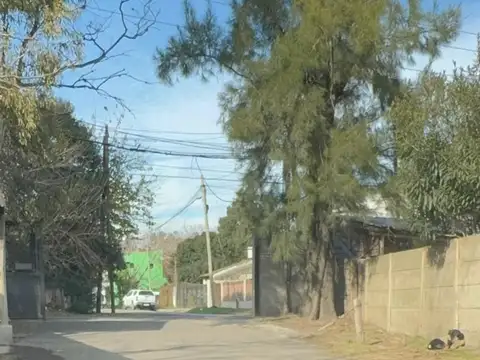 Gral Viamonte 1700