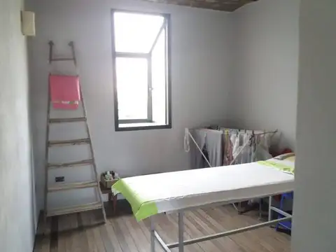 Casa en Venta en Villa Urquiza, USD 390.000