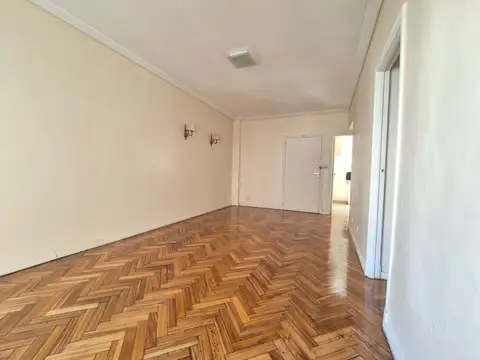 Arcos 2000