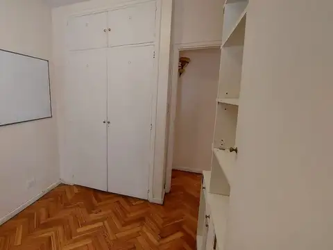 Departamento en Venta 46 años