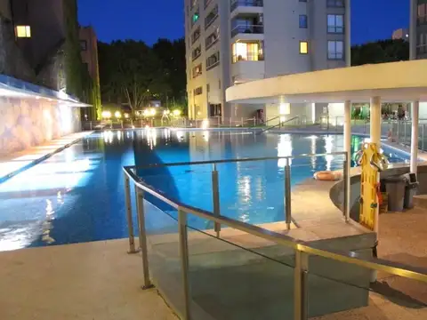 Felipe Vallese 700 , Piso 10