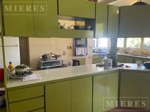 Casa en Venta al Noreste