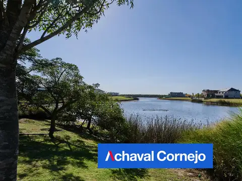Terreno en Venta de 609,0 m2