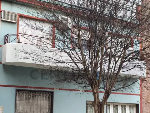 Casa en Venta en Villa Lugano, USD 235.000
