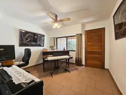 Casa en Venta 29 años