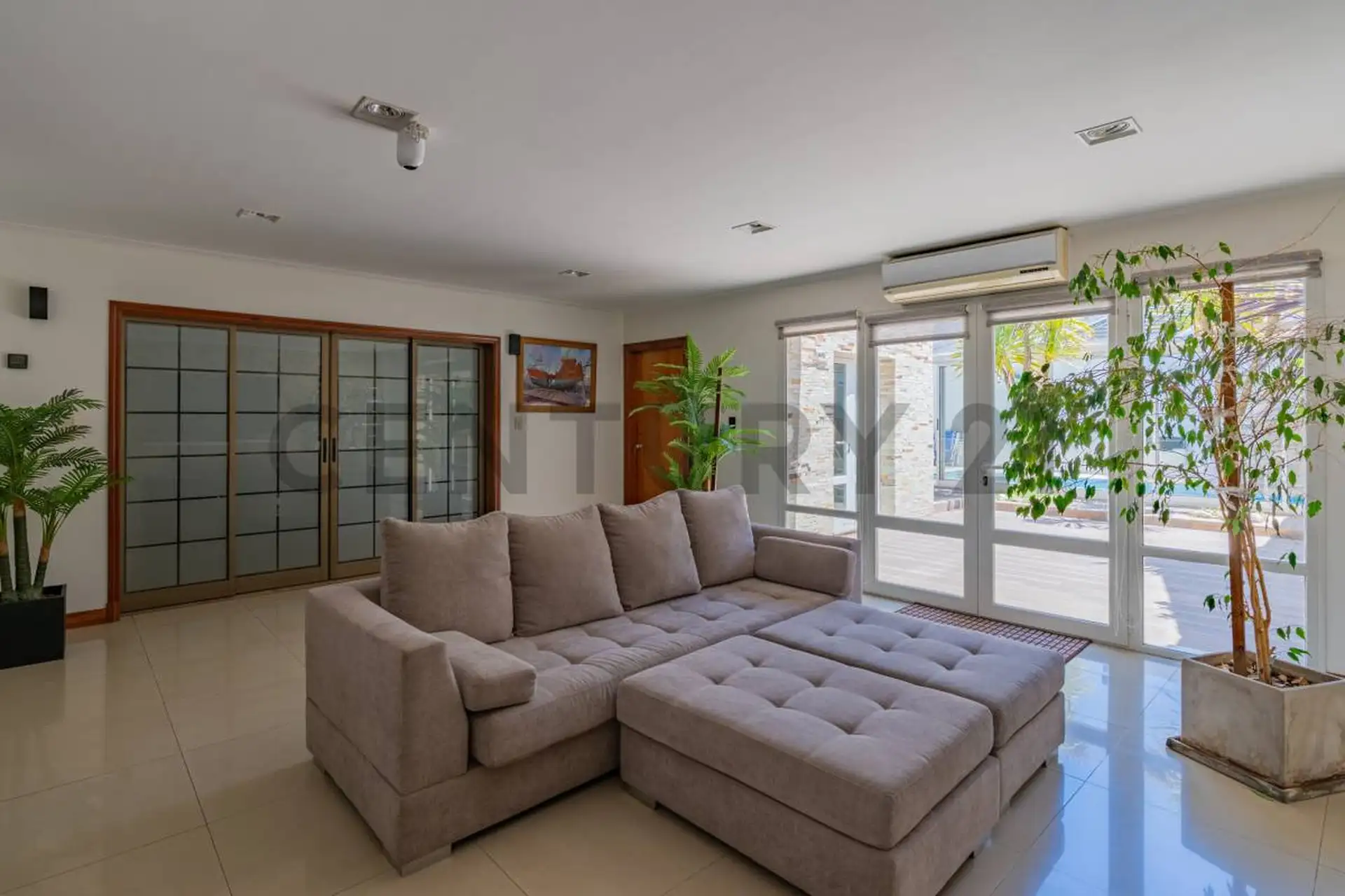 Casa de categoría, Punta Mogotes, 322m²