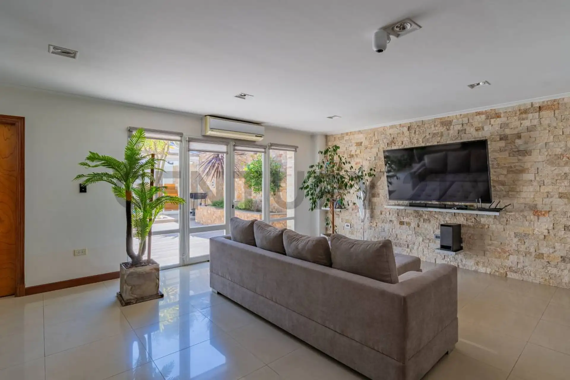 Casa de categoría, Punta Mogotes, 322m²