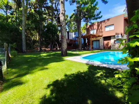 Hilario Ascasubi, Mar De Las Pampas, Mar de las Pampas, Bs.As. Costa Atlántica 100