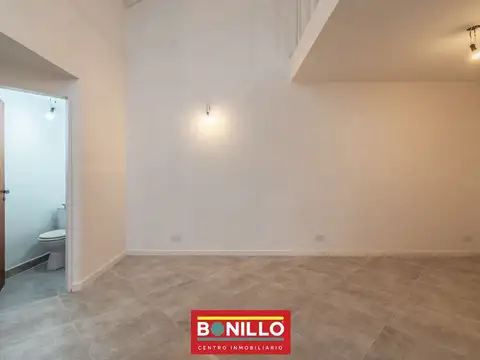Depto Tipo Casa en Venta 20 años