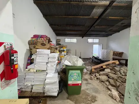 José Álvarez Condarco 2800