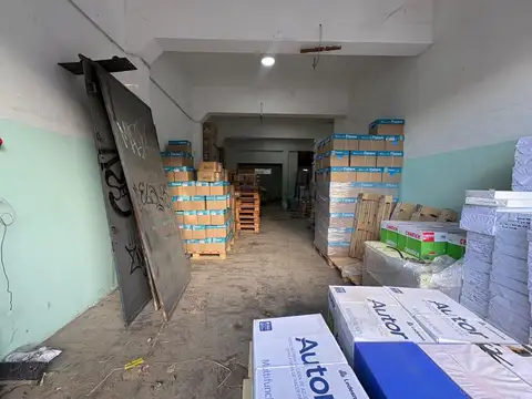José Álvarez Condarco 2800