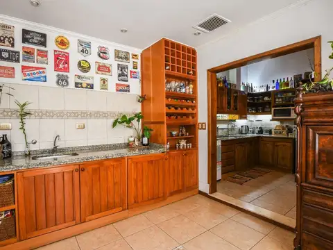 Casa en Venta en Alvear, USD 75.000