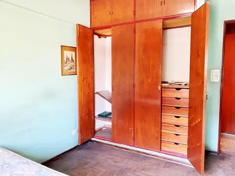 Depto Tipo Casa en Venta al Norte
