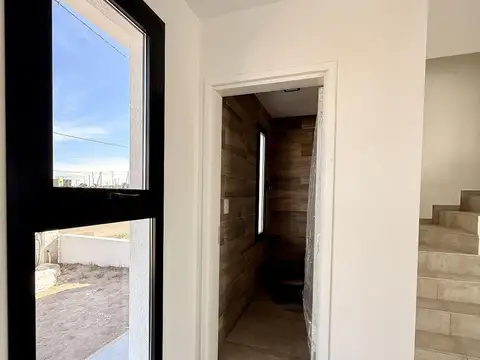 Casa en Venta en Córdoba, USD 230.000