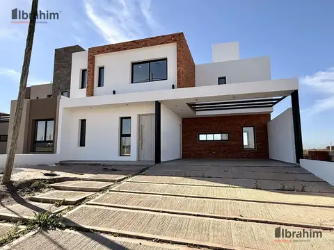 Casa - Docta