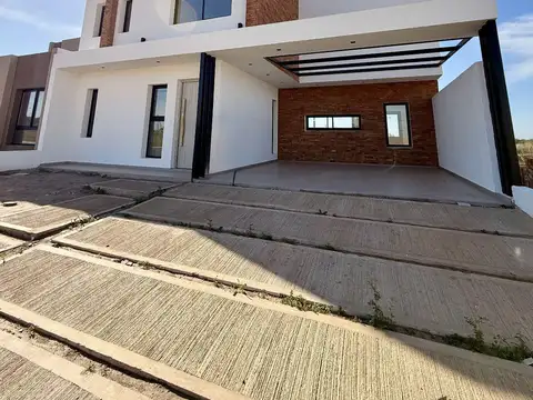 Casa - Docta