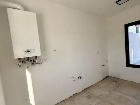 Casa en Venta en Córdoba, USD 230.000