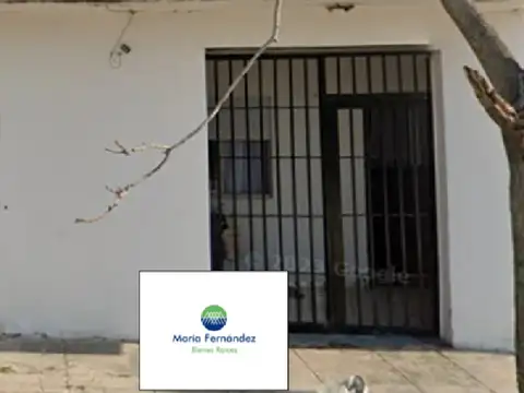 DEPARTAMENTO EN ALQUILER  EN G. CATAN