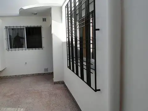 Pizarro 6200