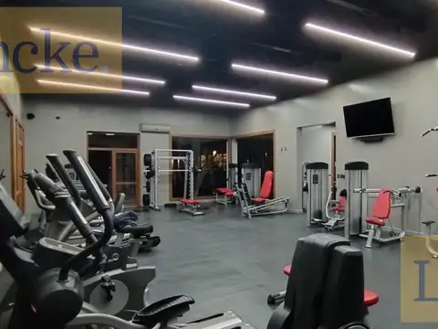 Terreno en Venta en Albanueva, USD 977.000