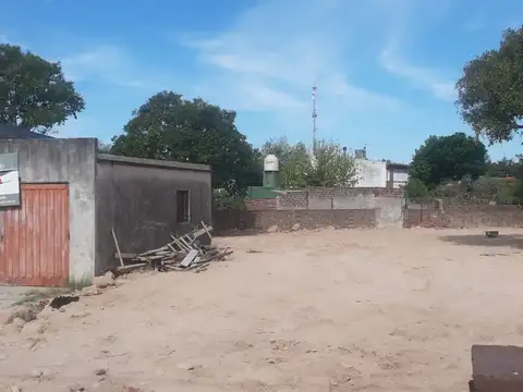 Terreno en Alquiler de 600,0 m2