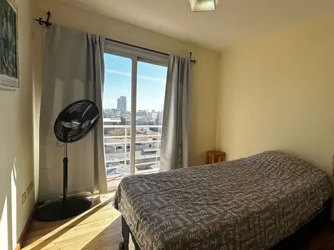 Departamento en Alquiler 10 años