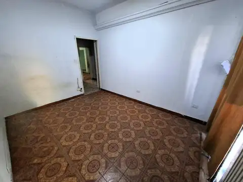 Casa en Venta en Villa Insuperable, USD 99.000