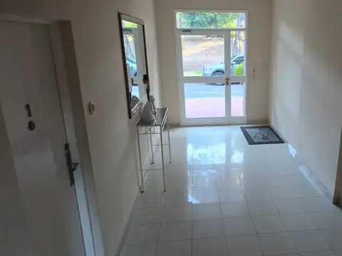 Roque Saenz Peña 2300, Piso 2