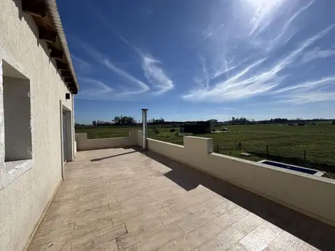 Casa en Venta de 5 dormitorios