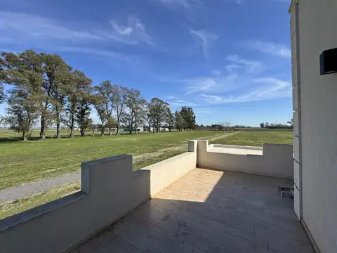 Casa en venta Barrio Tres Pinos