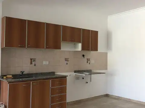 Departamento en Venta 10 años