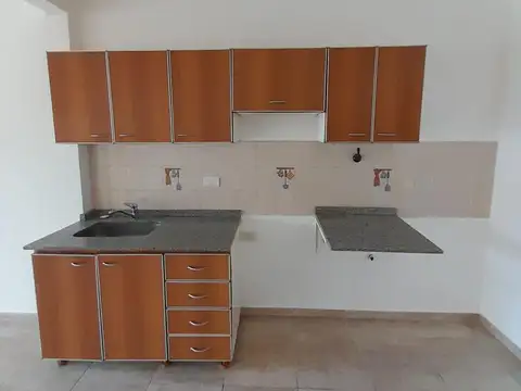 Departamento en Venta 10 años