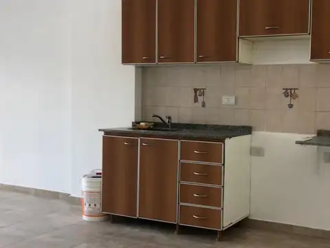 Venta, Departamento, Monoambiente, Wilde, Avellaneda, Sarandí, Permuta