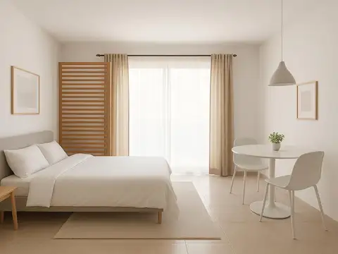 Venta, Departamento, Monoambiente, Wilde, Avellaneda, Sarandí, Permuta