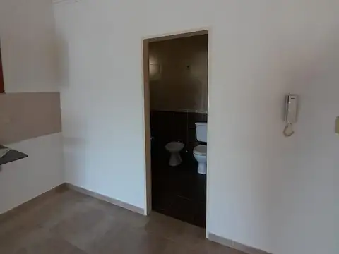 Departamento en Venta en Wilde, USD 53.900