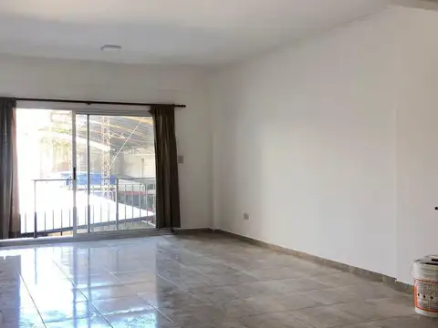 Departamento en Venta en Wilde, USD 53.900